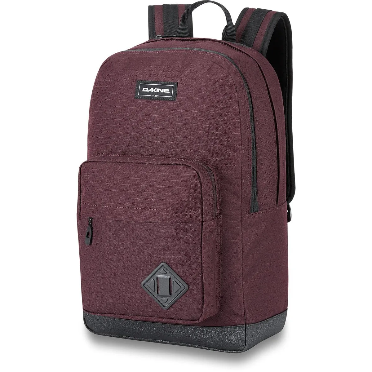 365 Pack DLX 27L Backpack