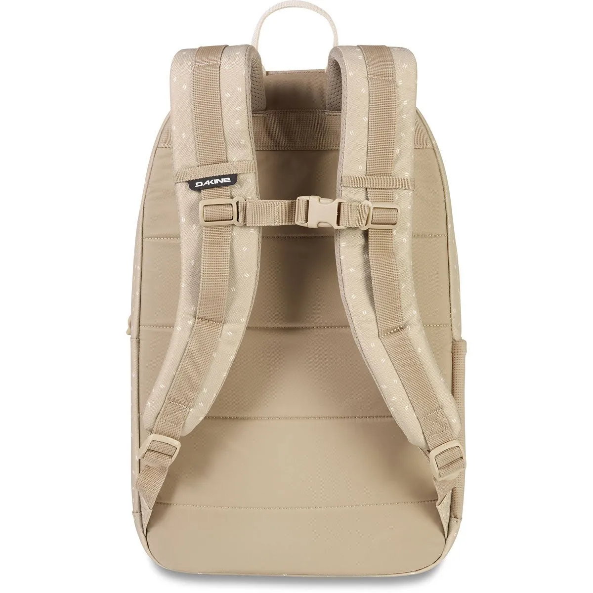 365 Pack DLX 27L Backpack