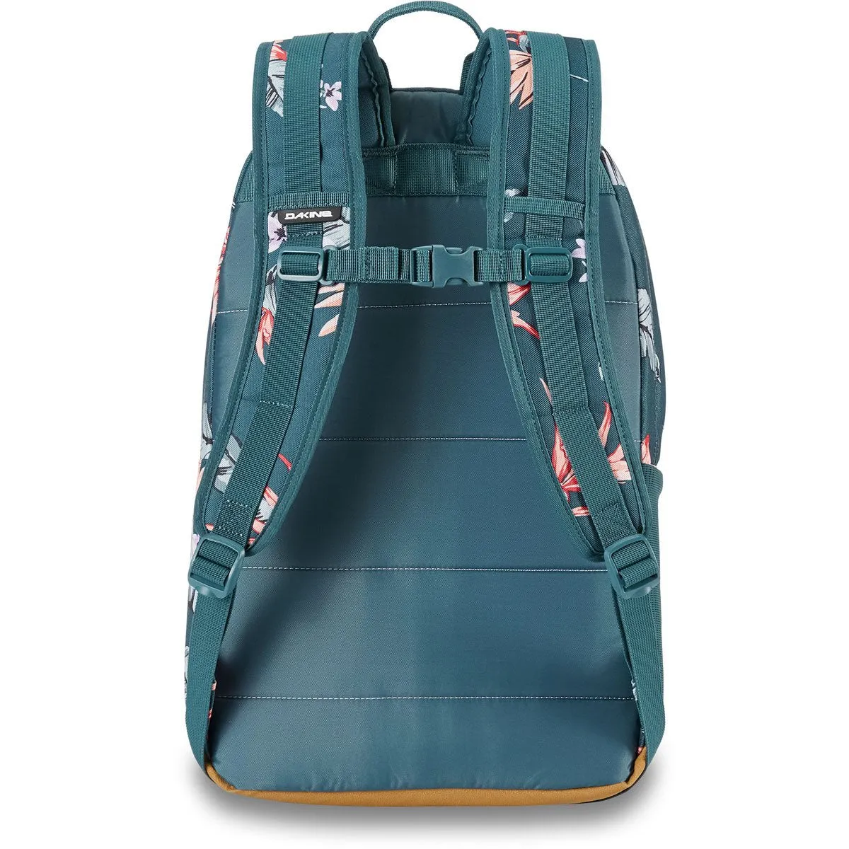 365 Pack DLX 27L Backpack