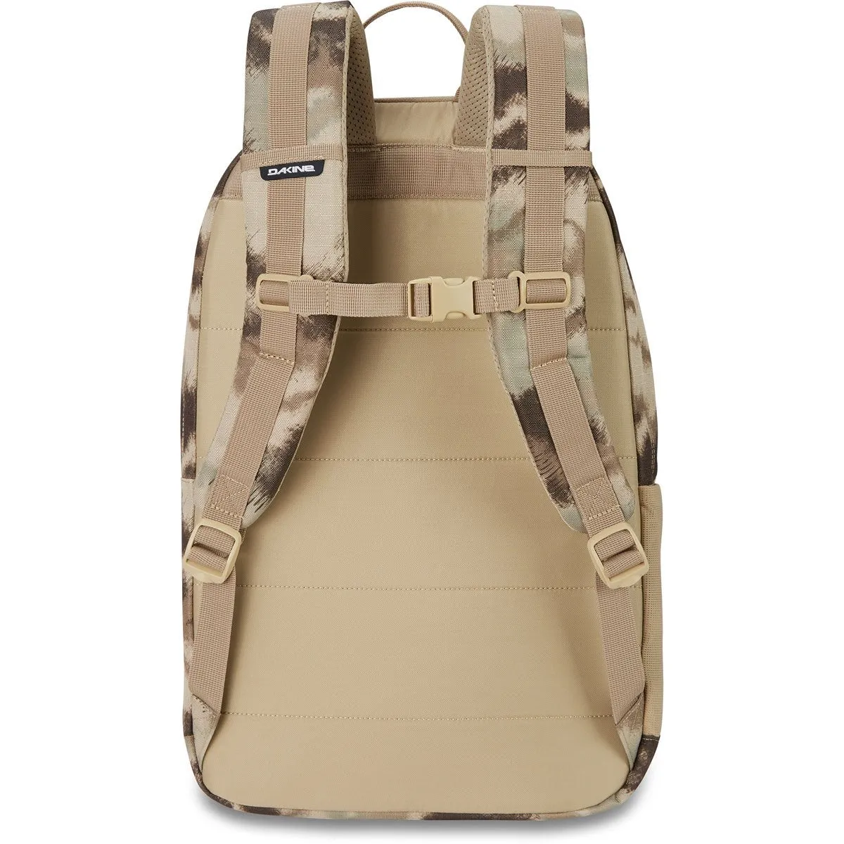 365 Pack DLX 27L Backpack