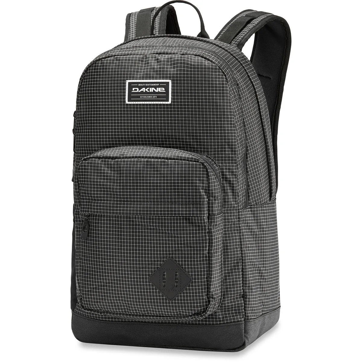 365 Pack DLX 27L Backpack