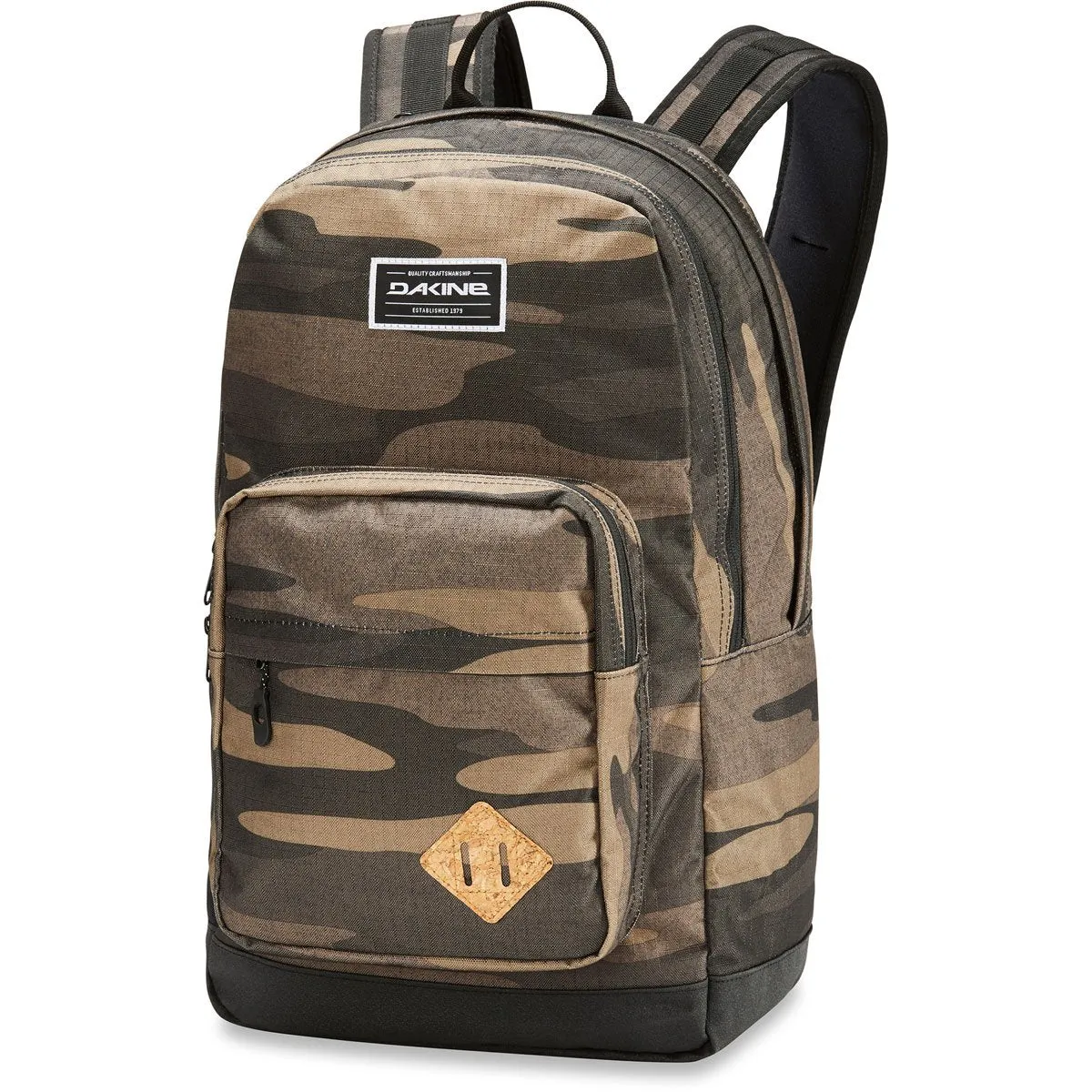 365 Pack DLX 27L Backpack