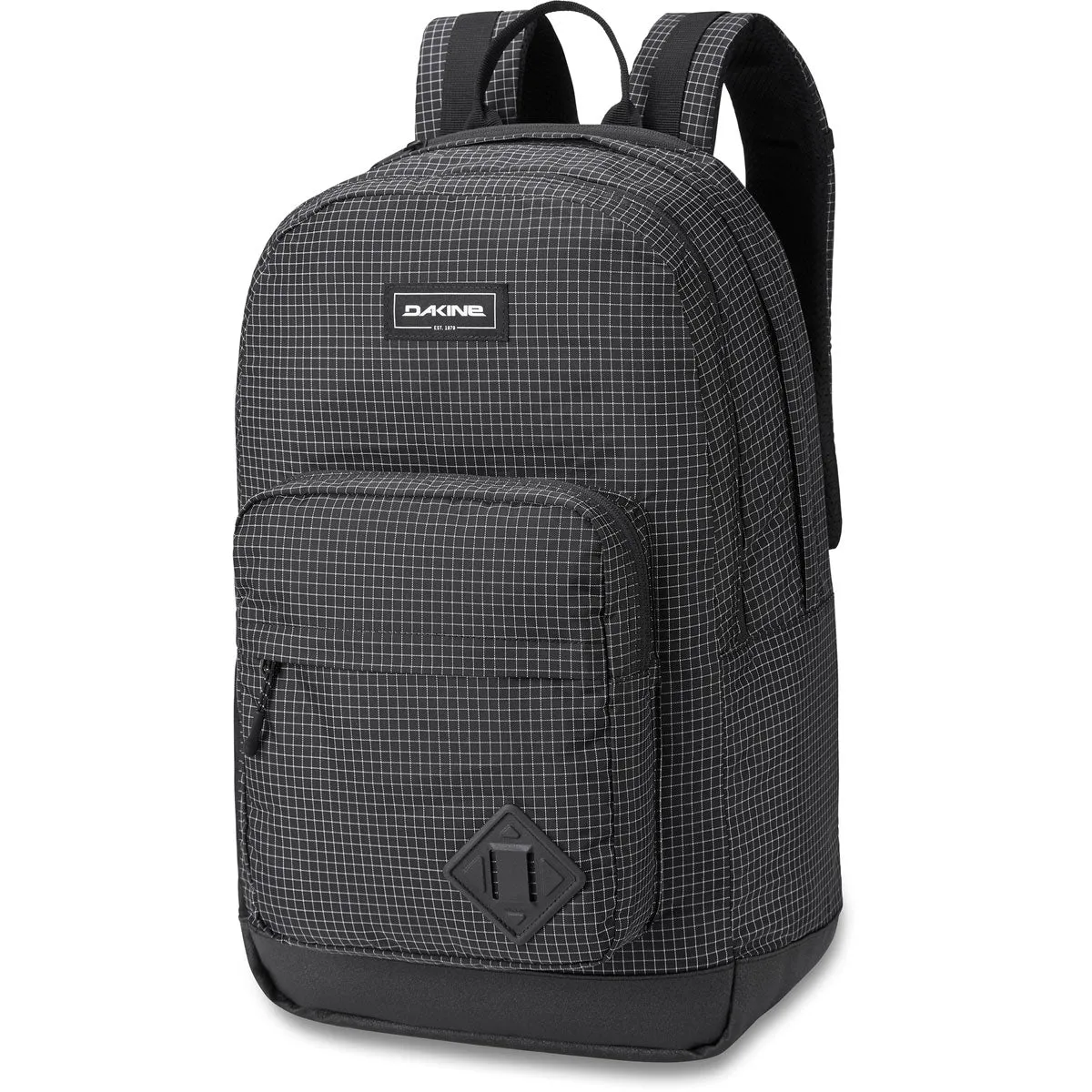 365 Pack DLX 27L Backpack