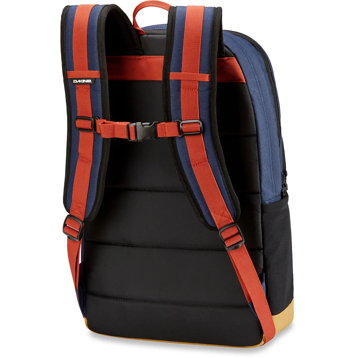 365 Pack DLX 27L Backpack