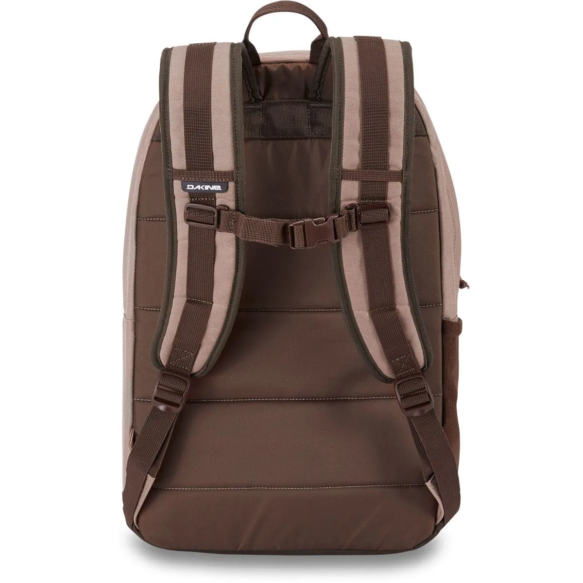 365 Pack DLX 27L Backpack