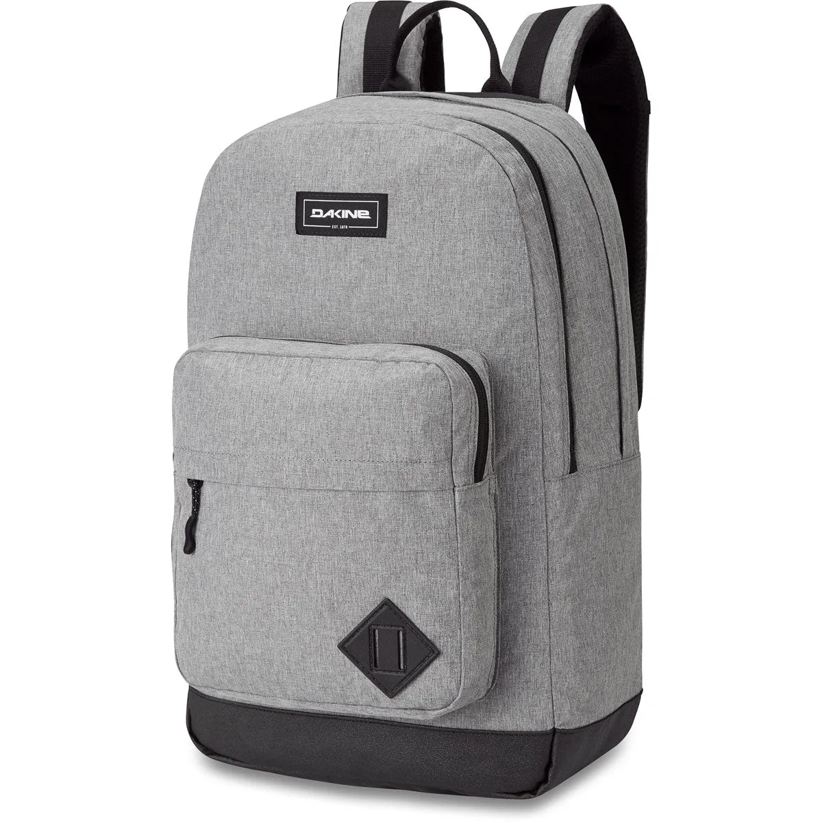 365 Pack DLX 27L Backpack