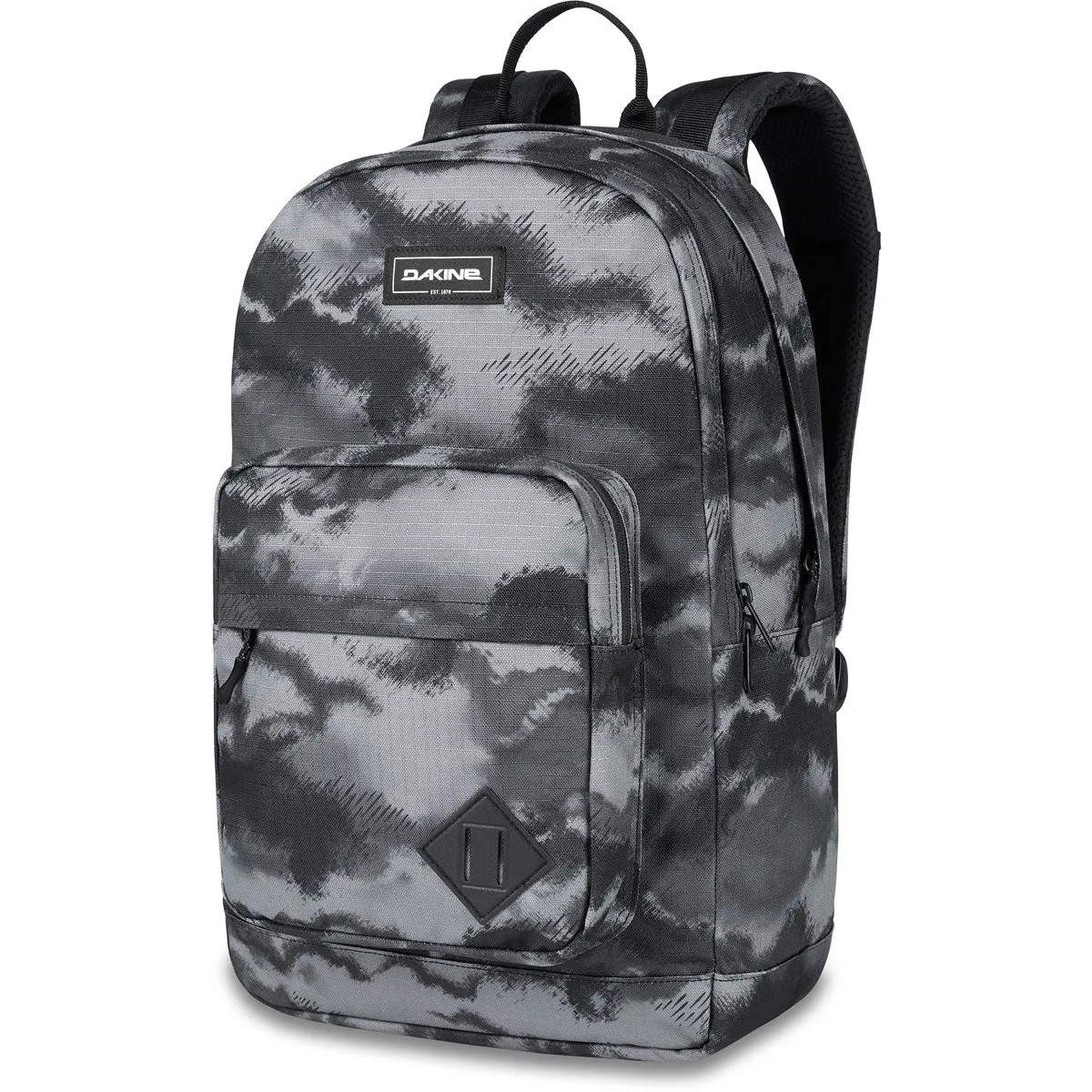 365 Pack DLX 27L Backpack