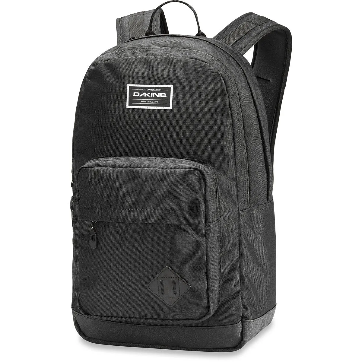 365 Pack DLX 27L Backpack