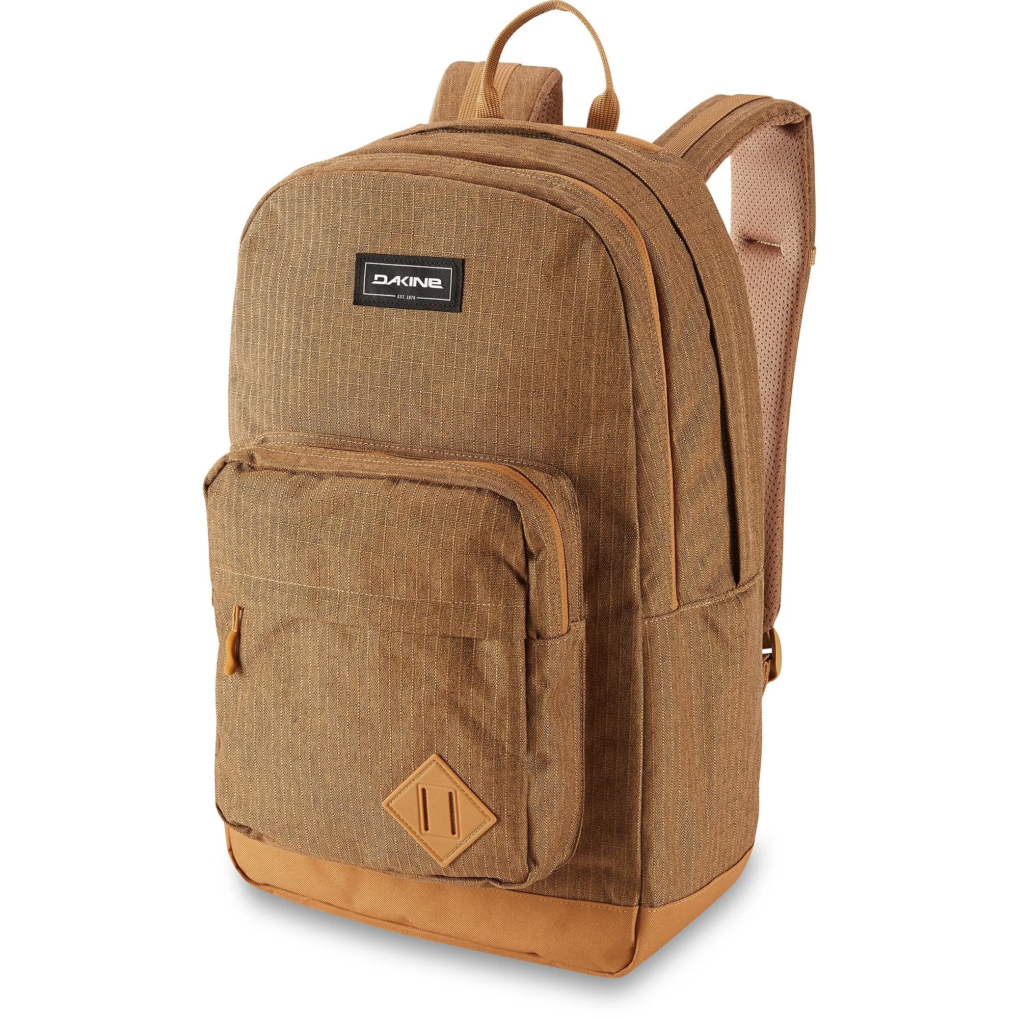 365 Pack DLX 27L Backpack