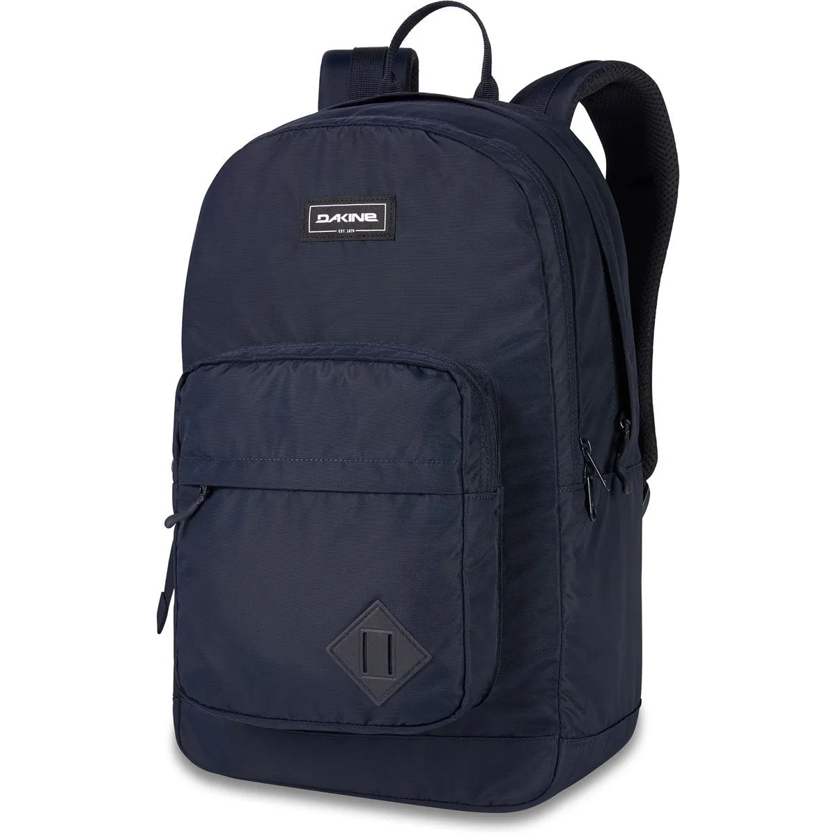 365 Pack DLX 27L Backpack