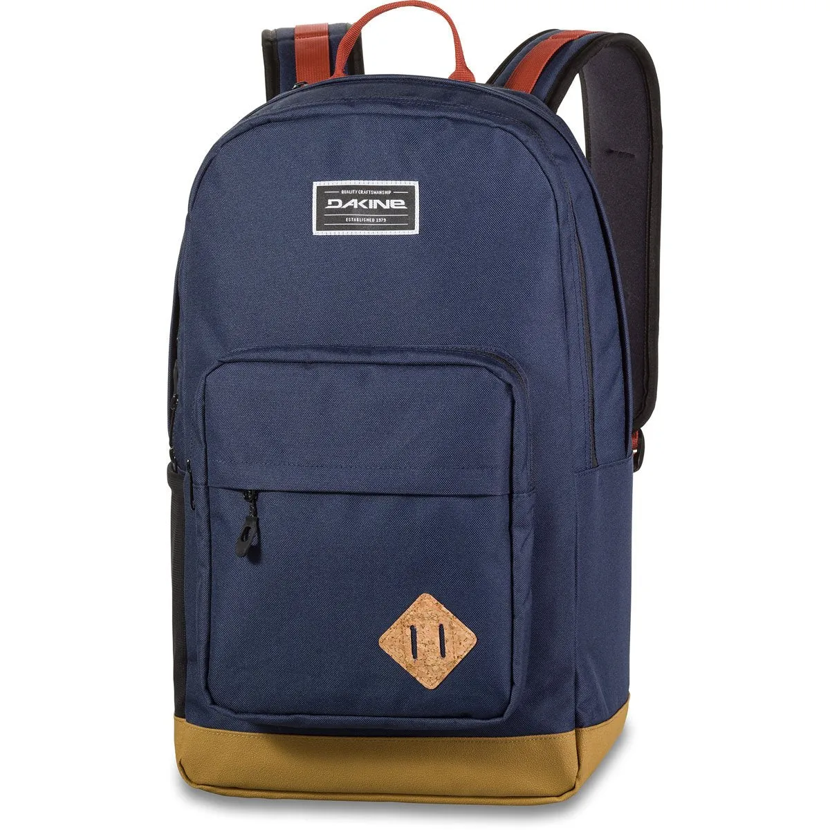 365 Pack DLX 27L Backpack