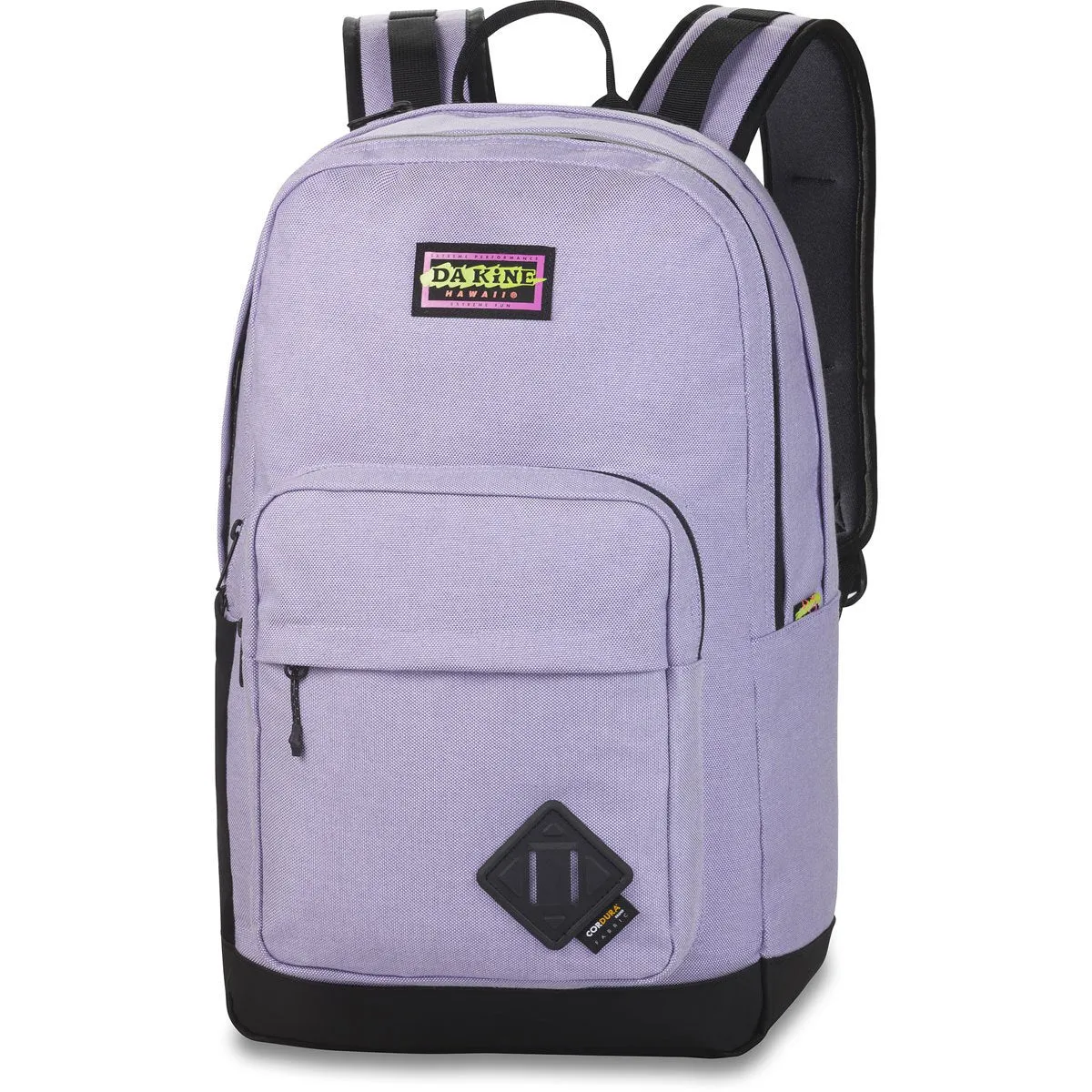 365 Pack DLX 27L Backpack