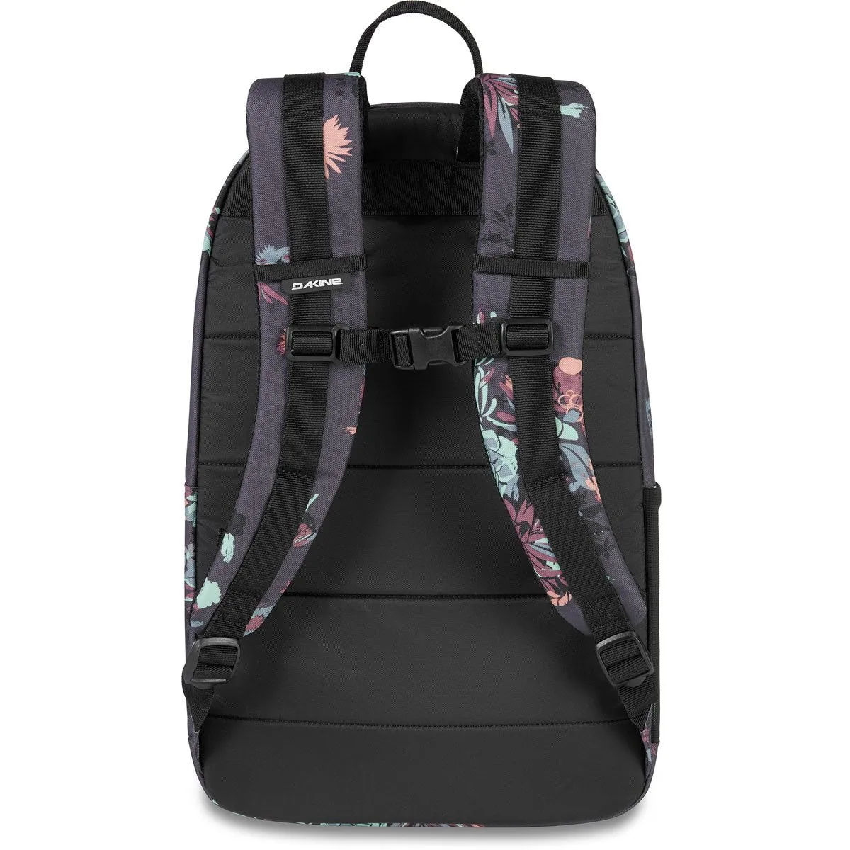 365 Pack DLX 27L Backpack