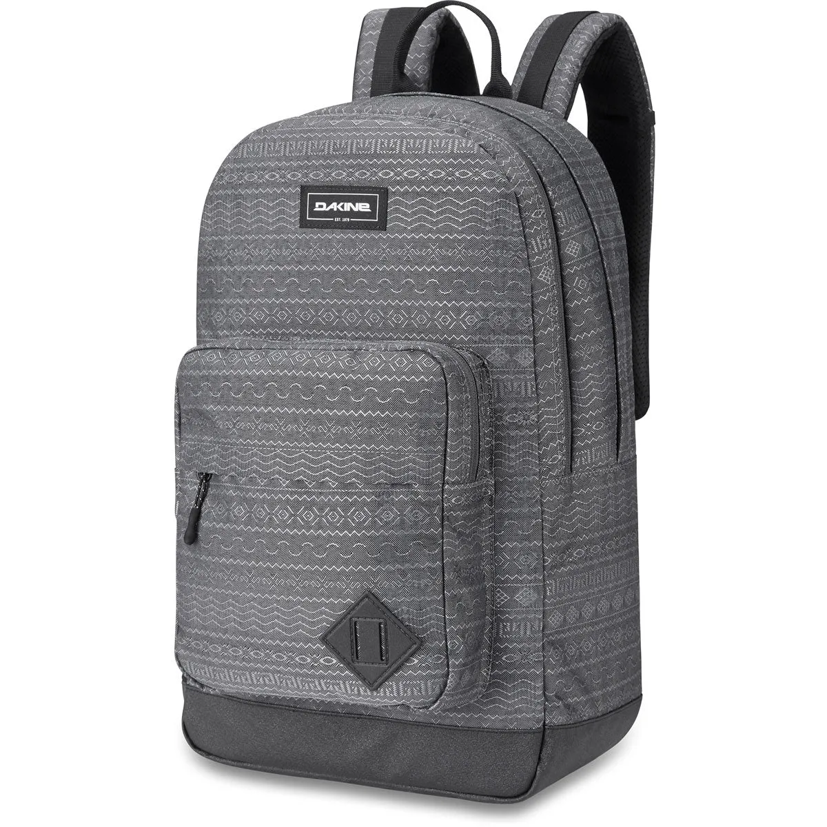 365 Pack DLX 27L Backpack