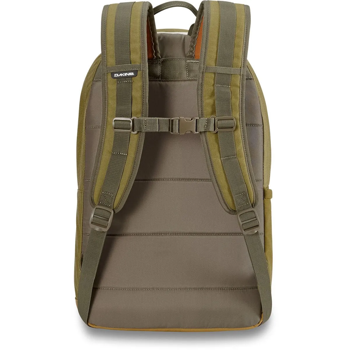 365 Pack DLX 27L Backpack