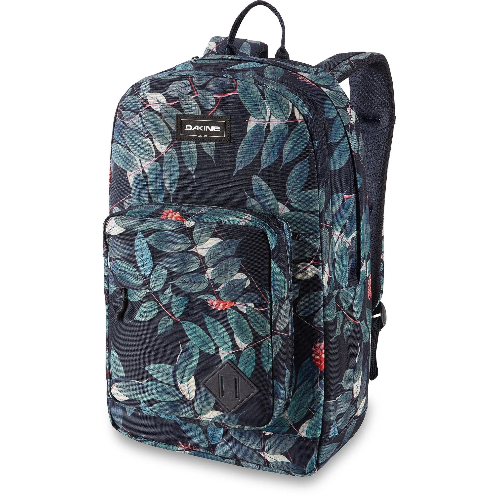 365 Pack DLX 27L Backpack