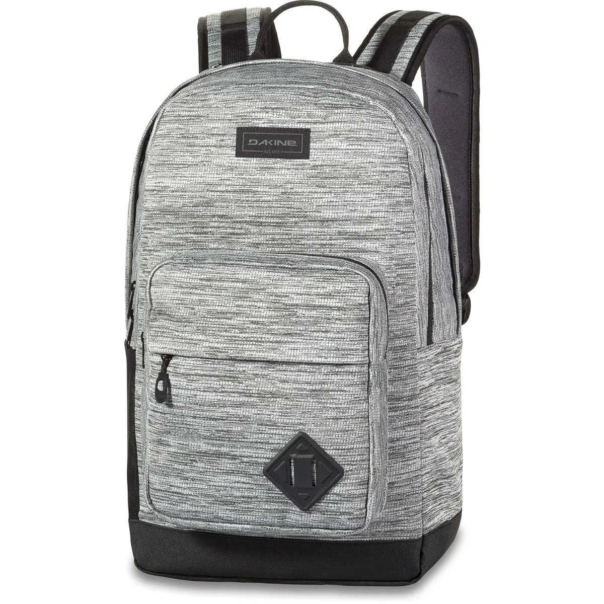 365 Pack DLX 27L Backpack