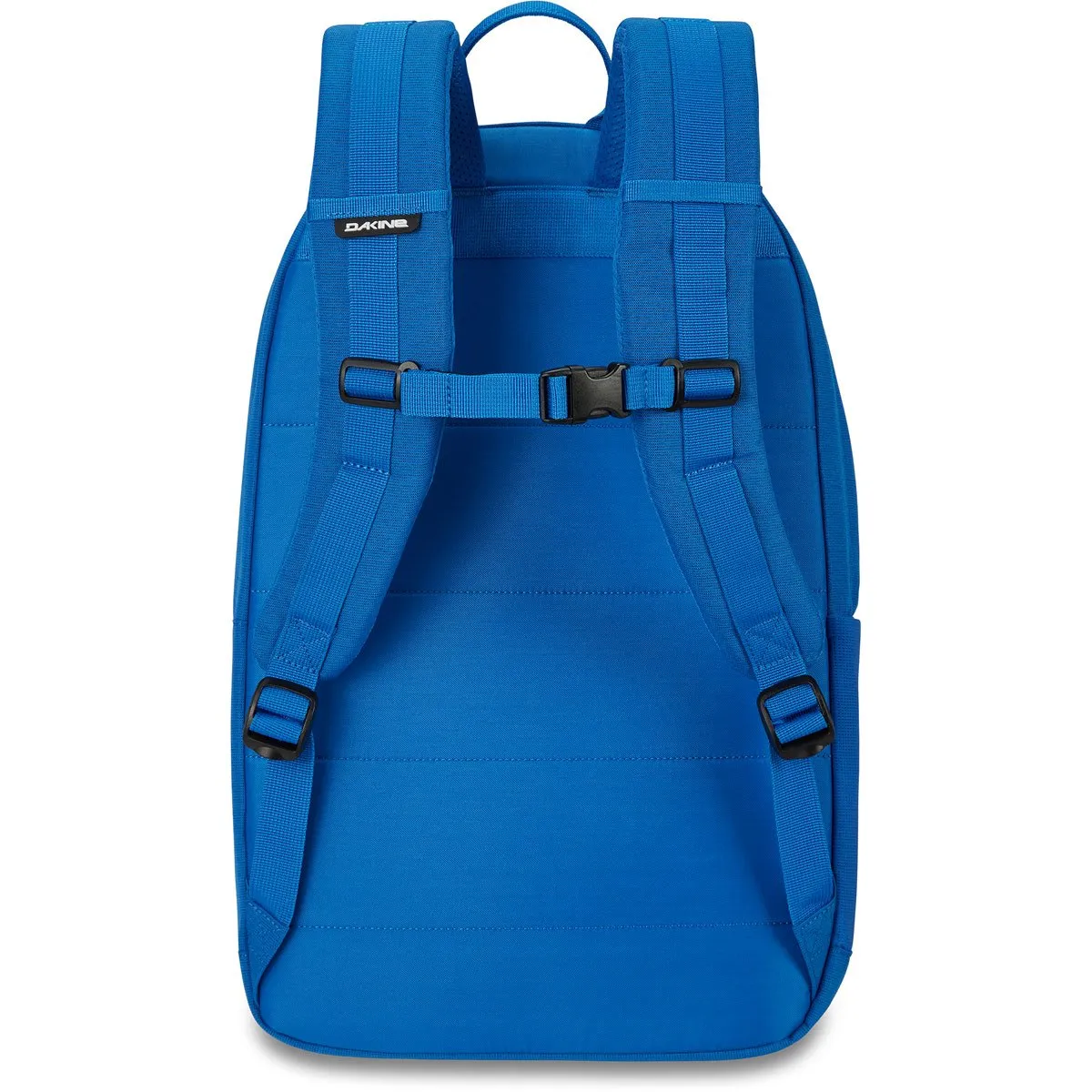 365 Pack DLX 27L Backpack