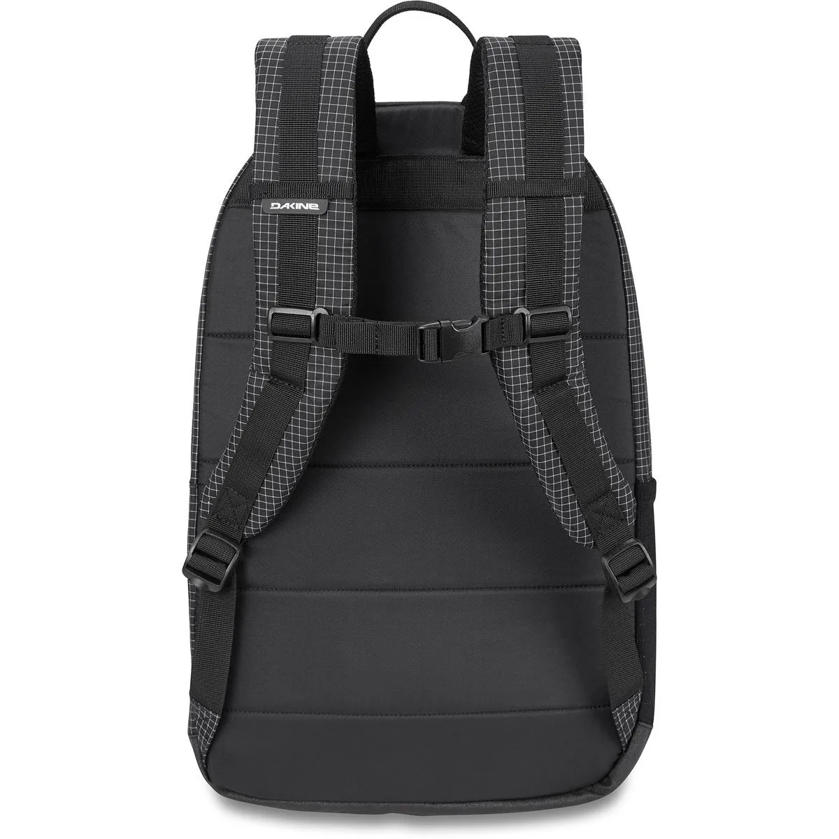 365 Pack DLX 27L Backpack