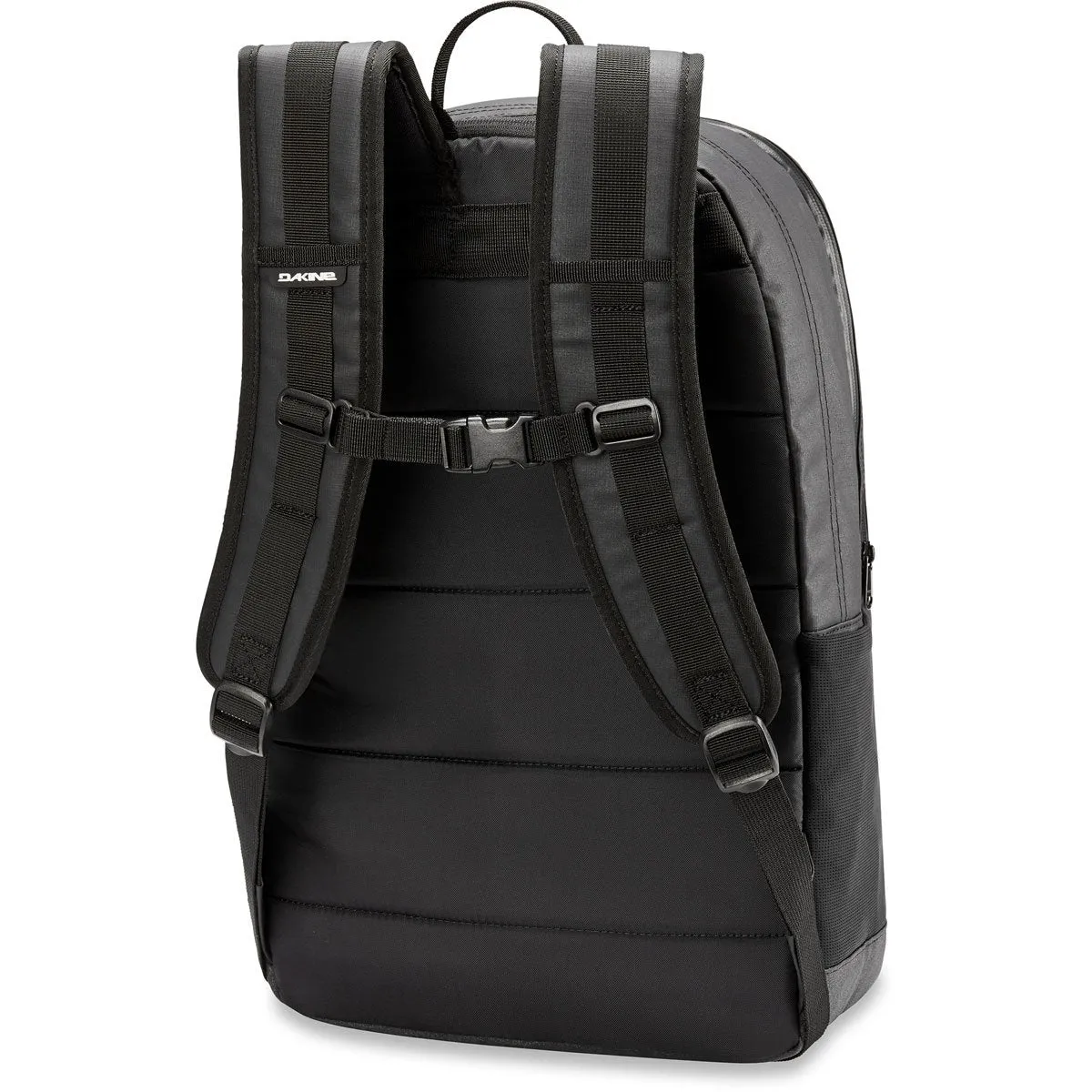 365 Pack DLX 27L Backpack