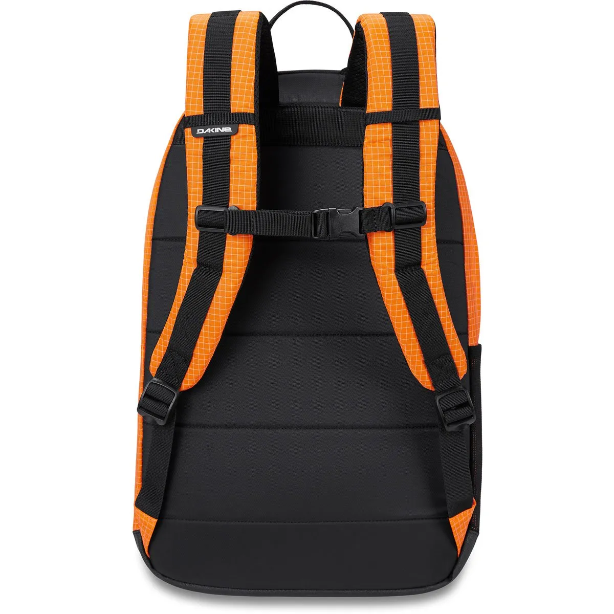 365 Pack DLX 27L Backpack