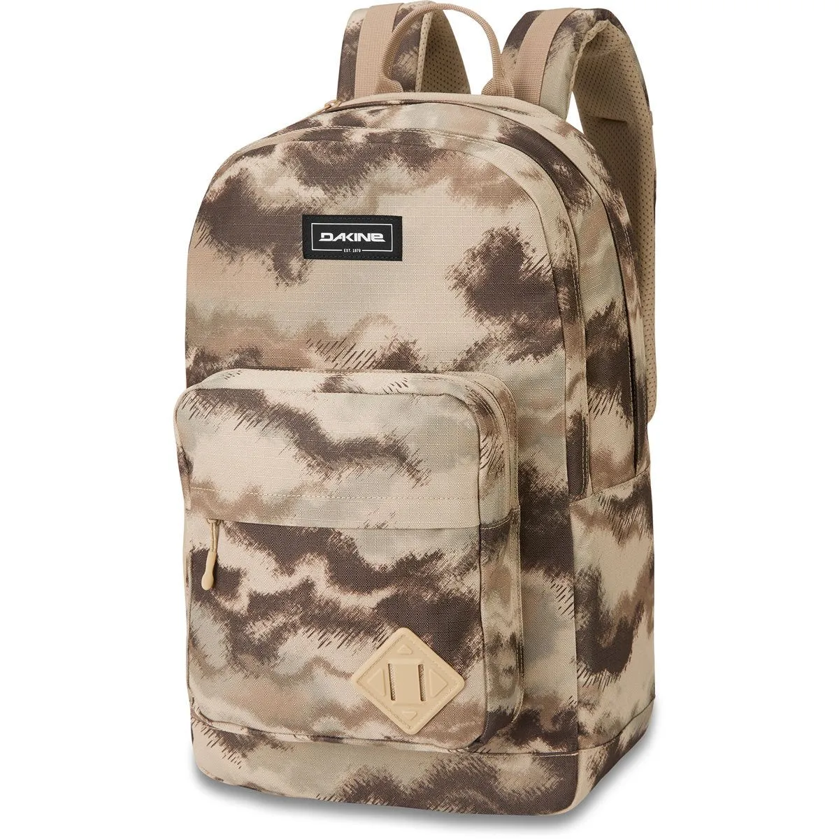 365 Pack DLX 27L Backpack