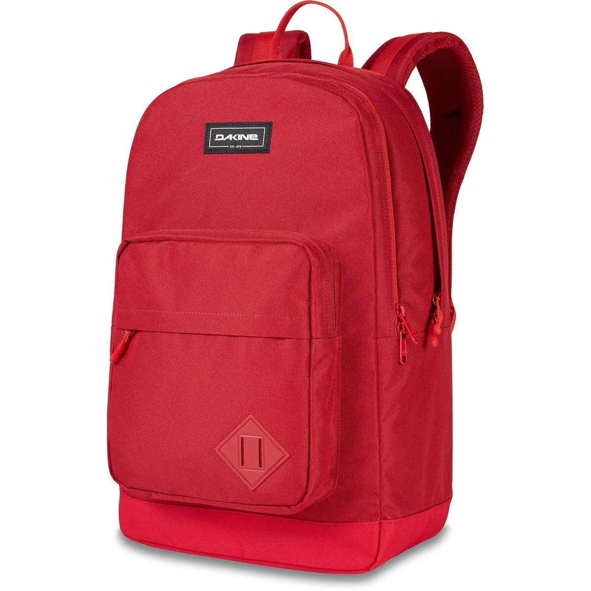 365 Pack DLX 27L Backpack