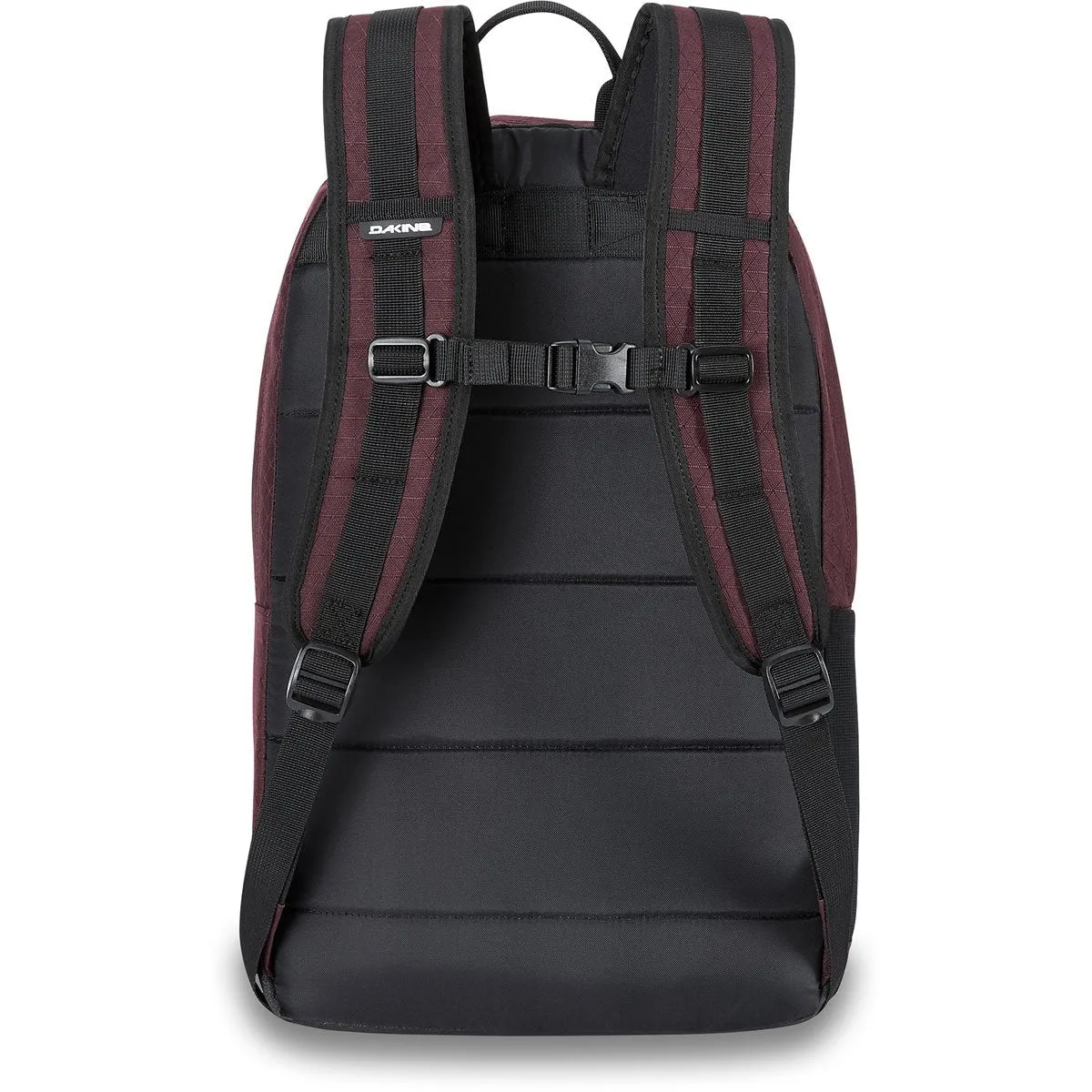 365 Pack DLX 27L Backpack