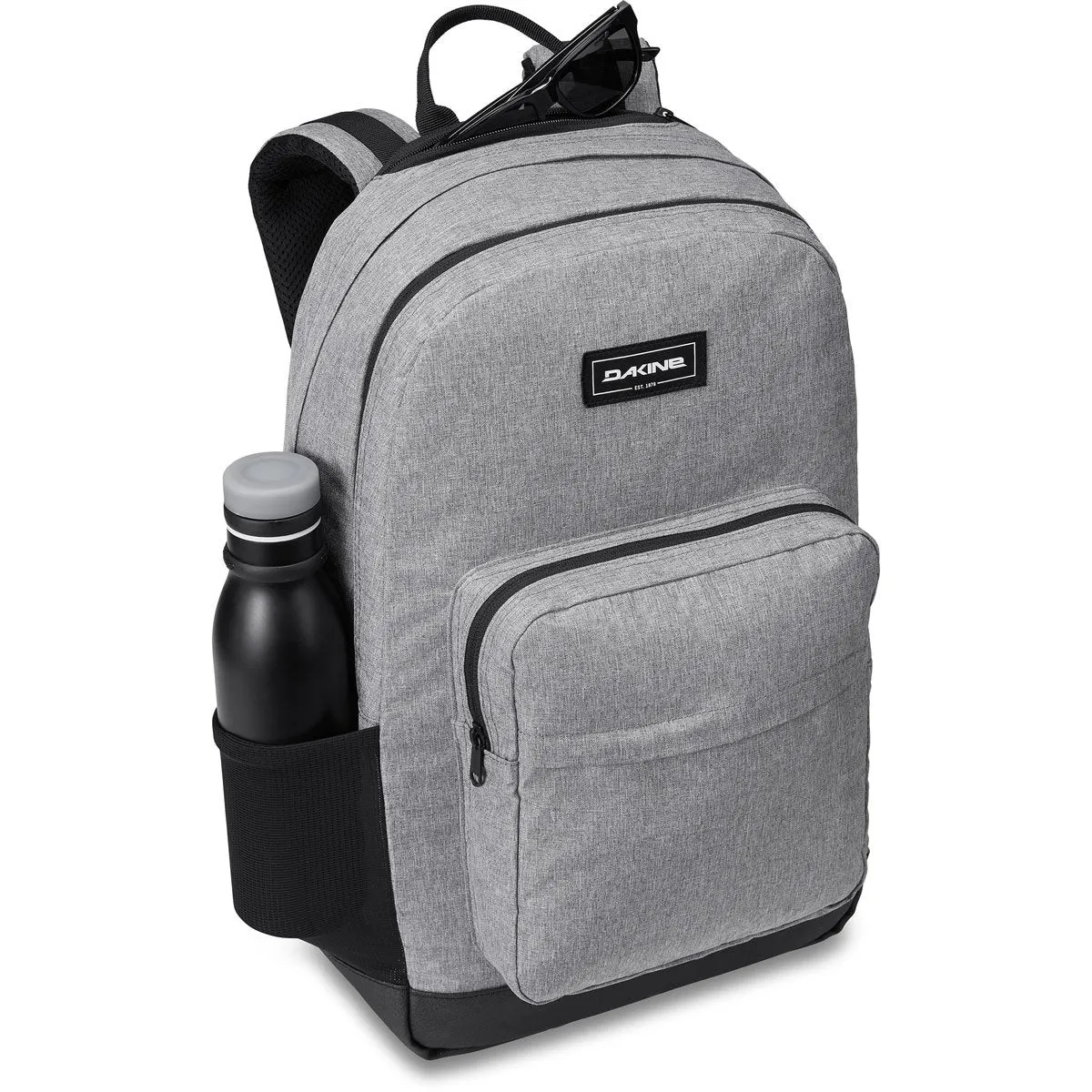 365 Pack DLX 27L Backpack