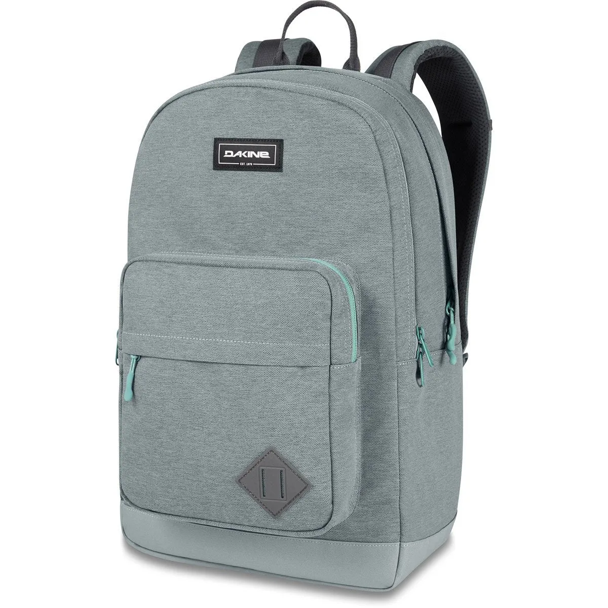 365 Pack DLX 27L Backpack