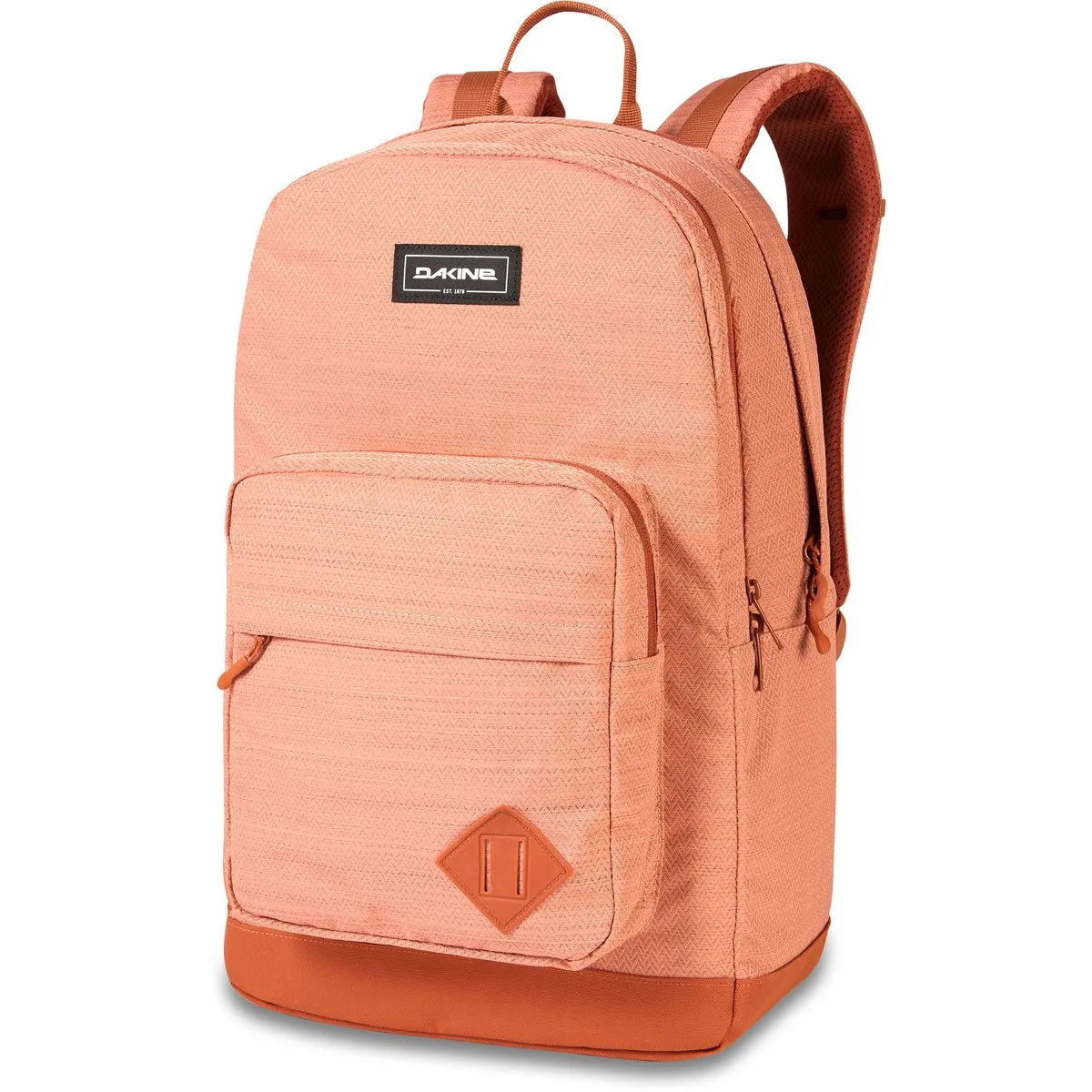 365 Pack DLX 27L Backpack