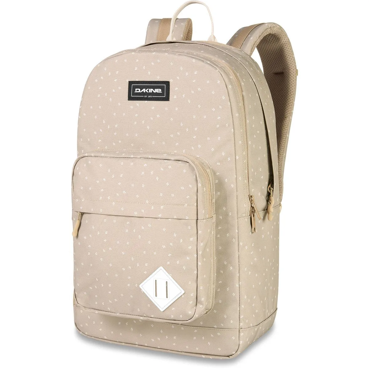 365 Pack DLX 27L Backpack