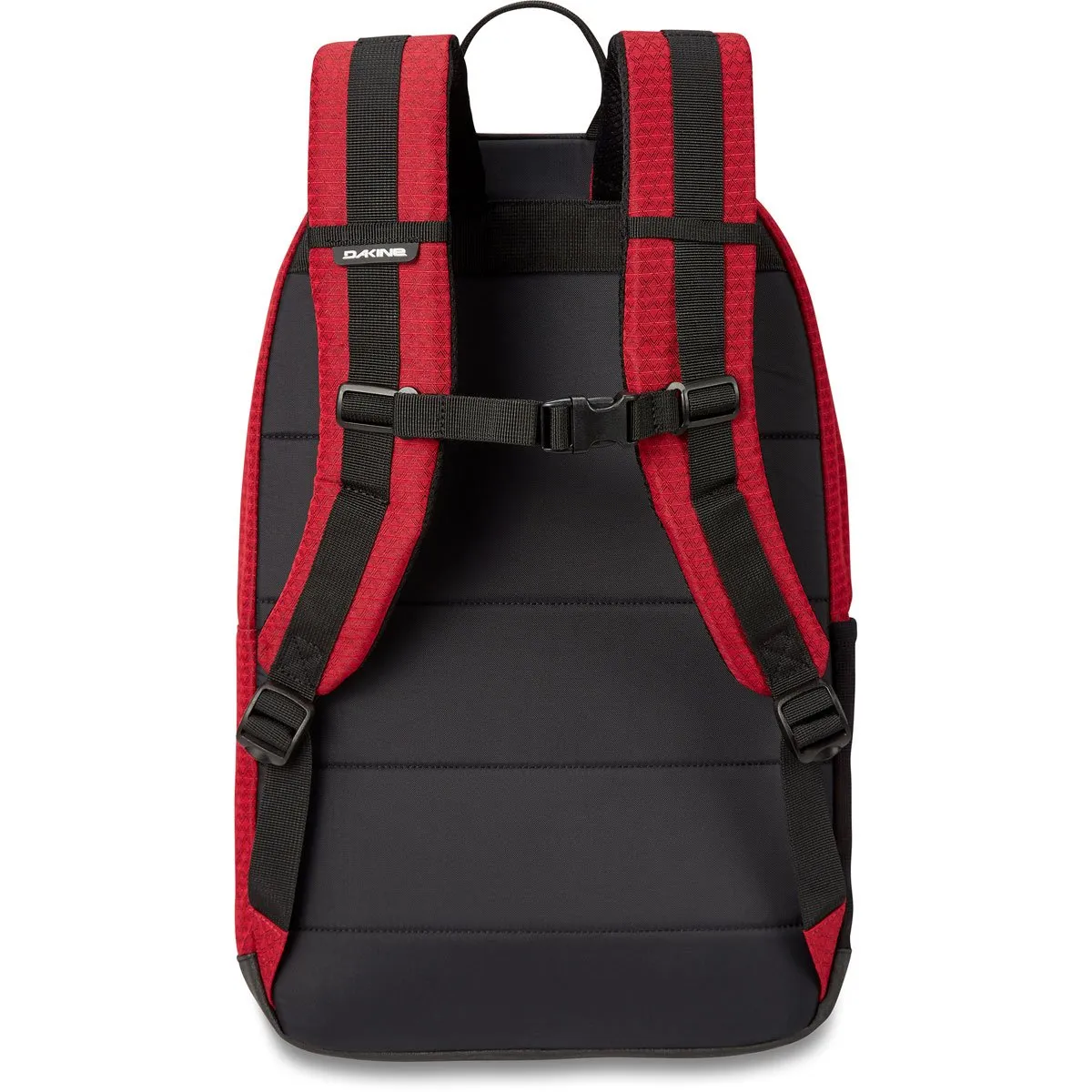 365 Pack DLX 27L Backpack