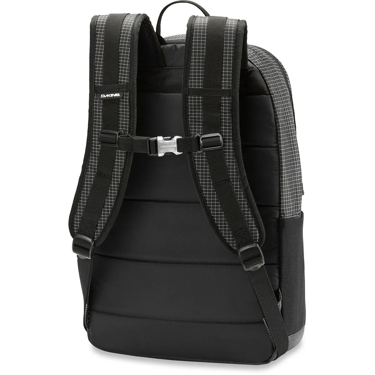 365 Pack DLX 27L Backpack