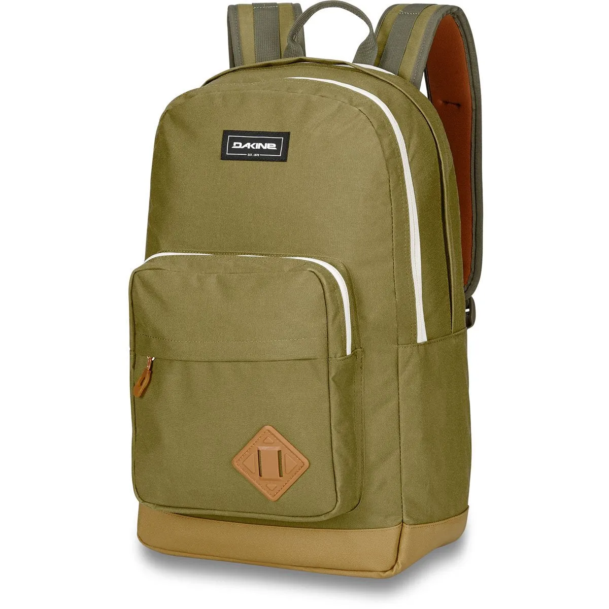 365 Pack DLX 27L Backpack