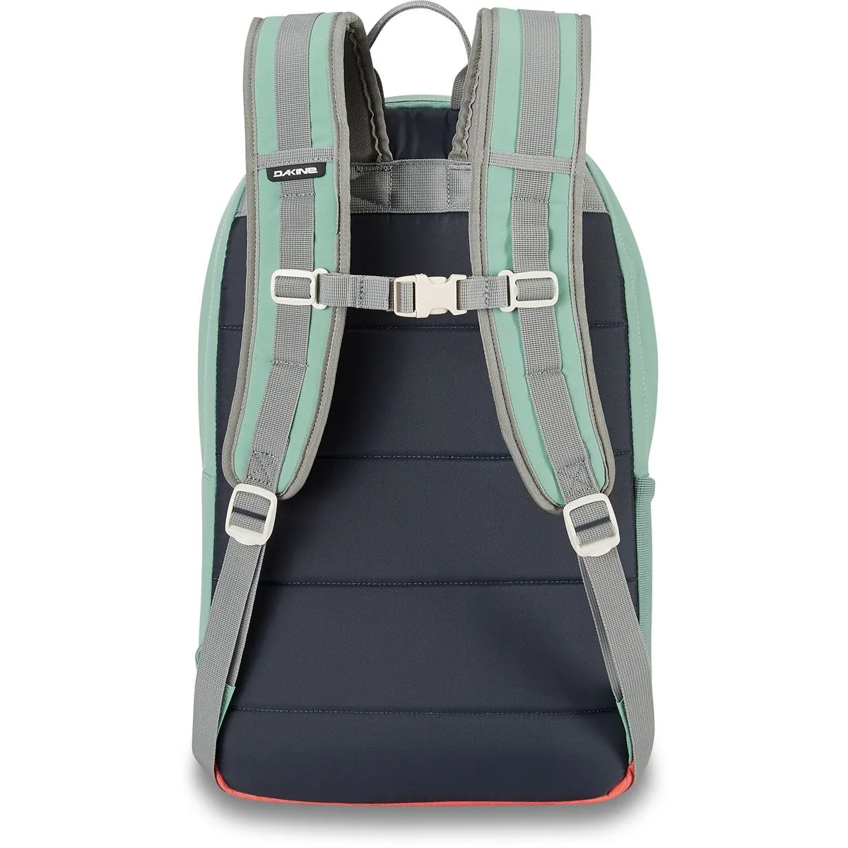 365 Pack DLX 27L Backpack