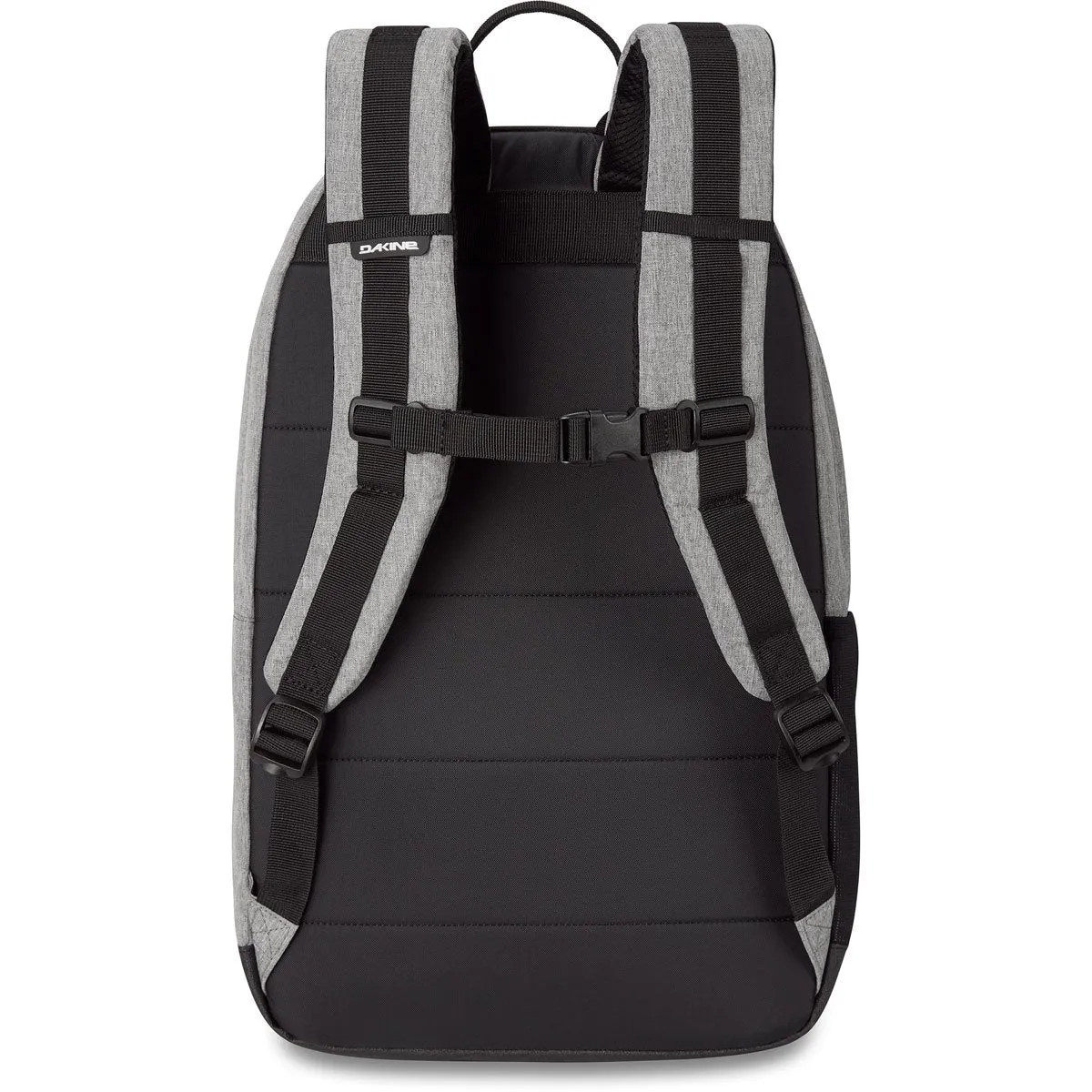 365 Pack DLX 27L Backpack