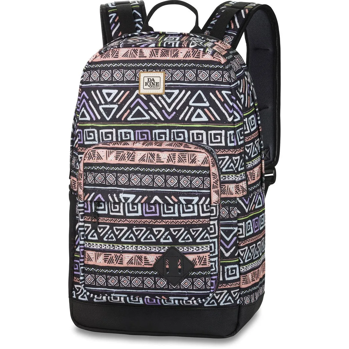 365 Pack DLX 27L Backpack