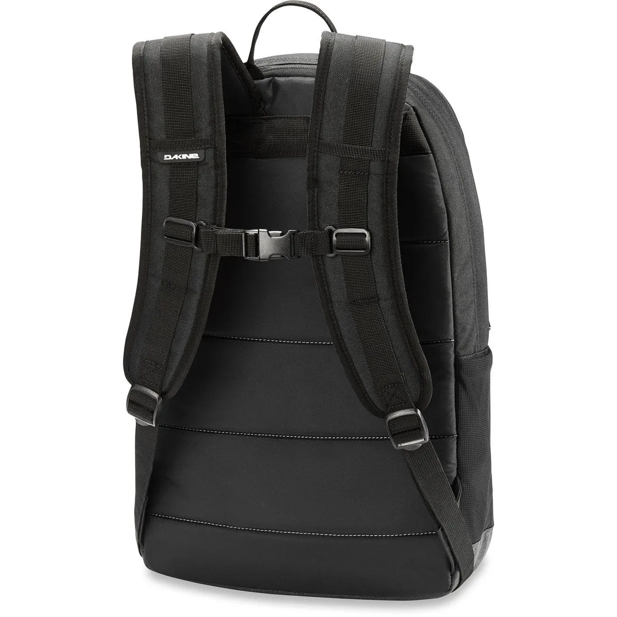 365 Pack DLX 27L Backpack