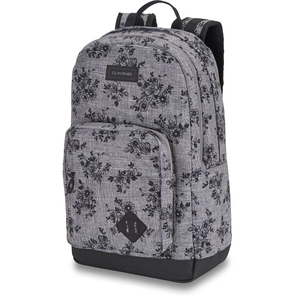 365 Pack DLX 27L Backpack