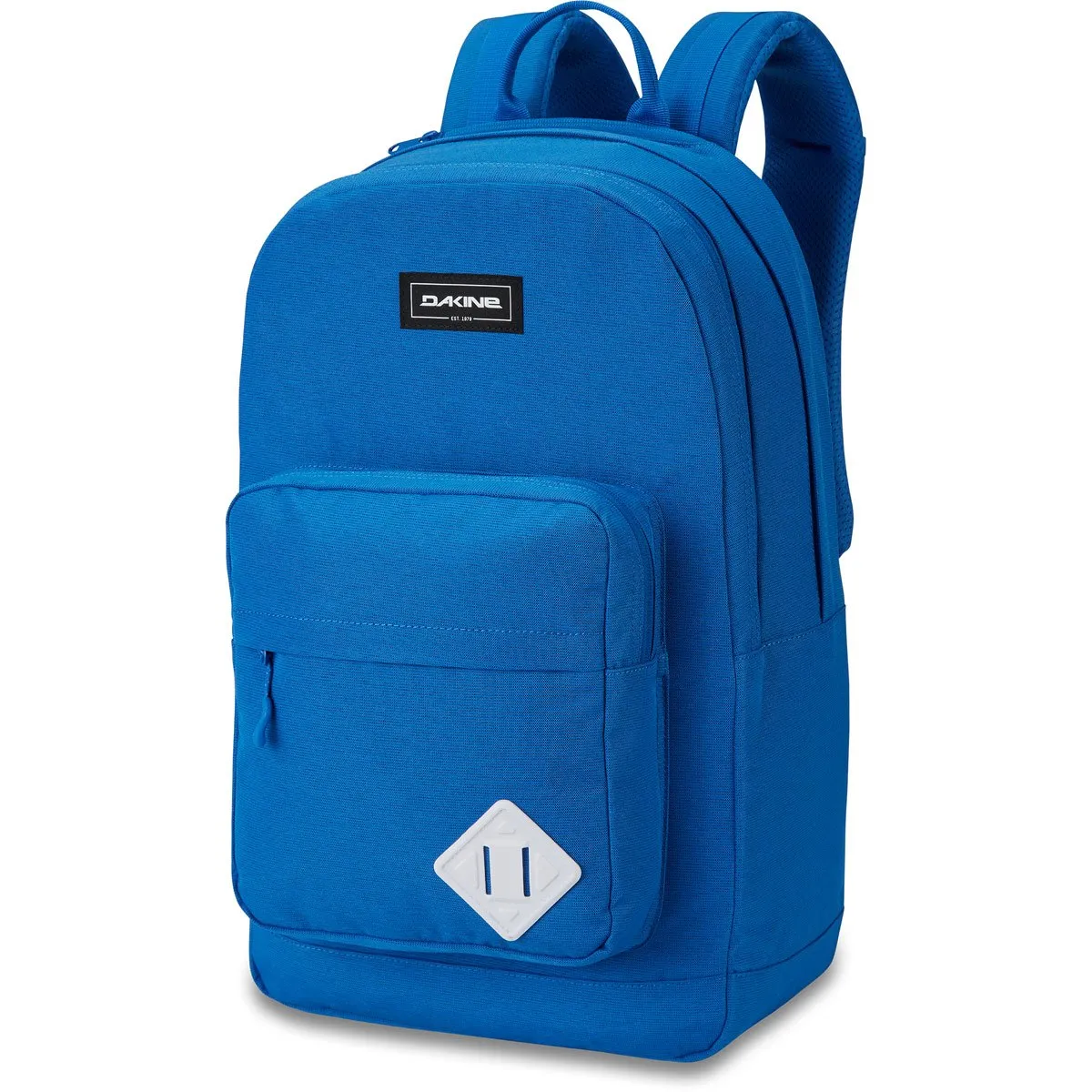 365 Pack DLX 27L Backpack