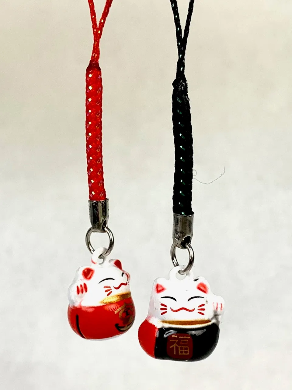 70619 LUCKY CAT BELL-10