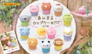 70710 LITTLE CUTE ANIMAL CUPCAKES-24