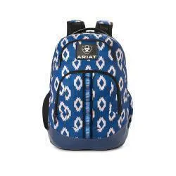 ARIAT BACKPACK AZTEC