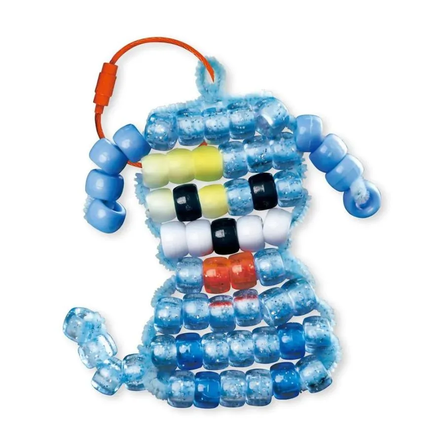 Avenir - Fun Bead Charm: Dog