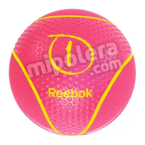 BALON MEDICINAL REEBOK RAB 1 KG