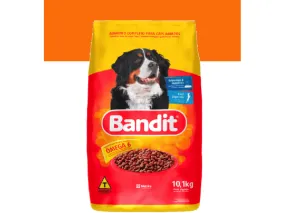 Bandit  1Kg