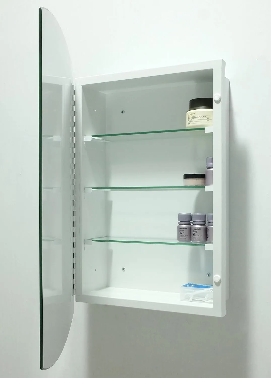 Bathroom Cabinet