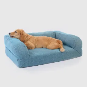 Biggie Pet Bed