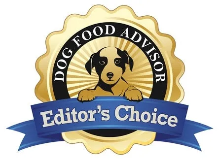 Brothers Dog Food® Sample Packs